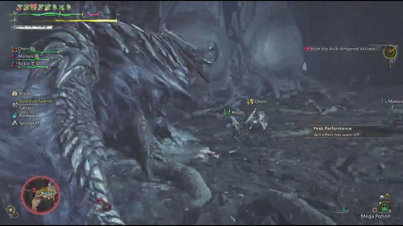 Monster Hunter Wilds_20260219173058