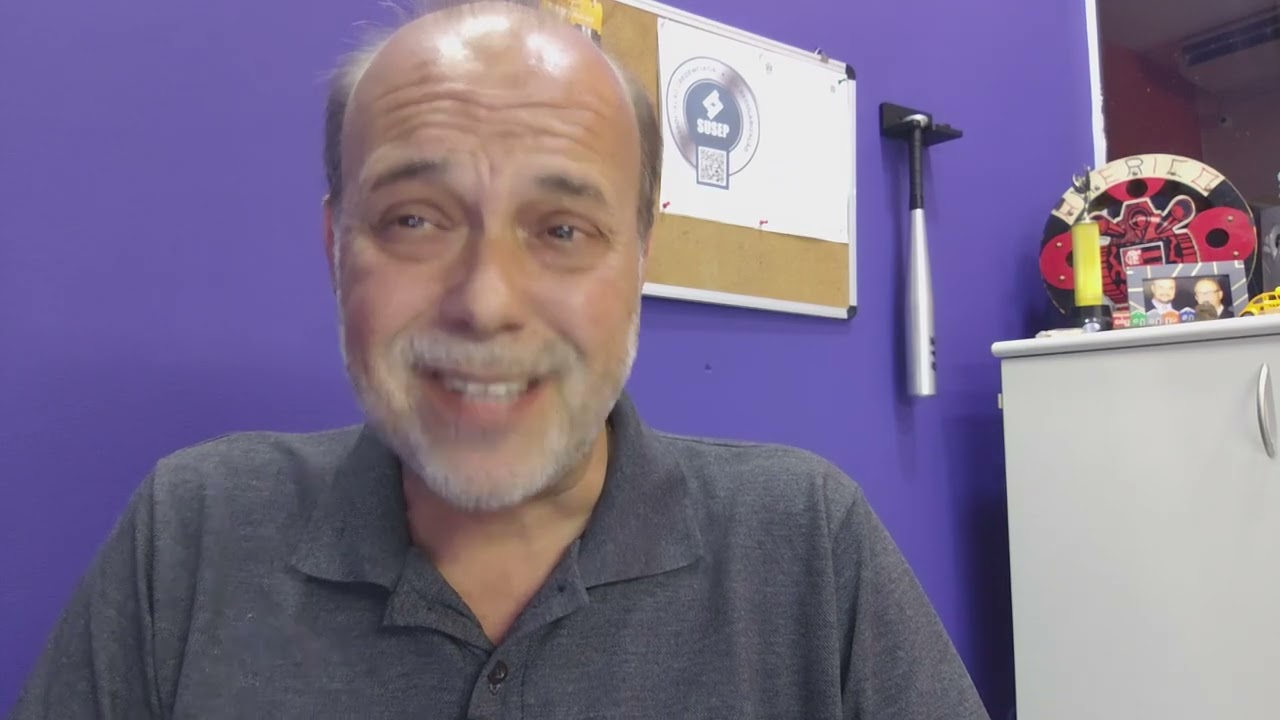 23 de dezembro de 2025