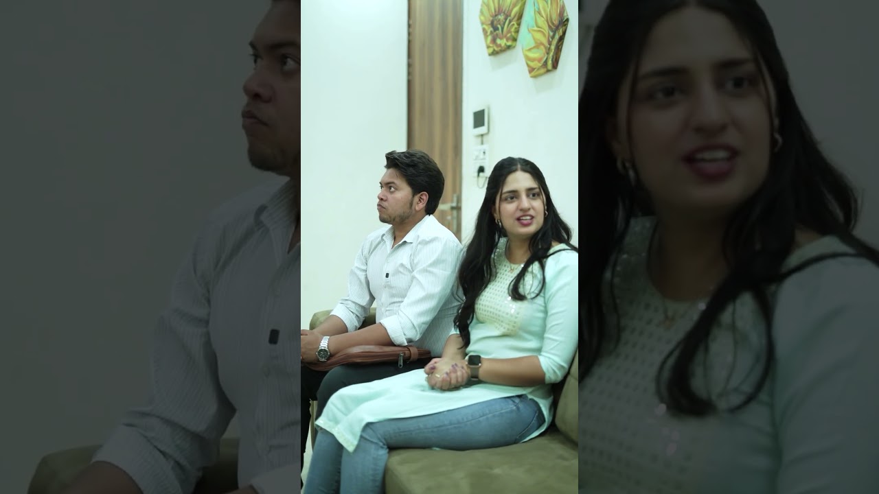 THE MAKERS || FAMILY STORIES || FAMILY DRAMA || EVERYDAY LIFE || FAMILY CONTENT