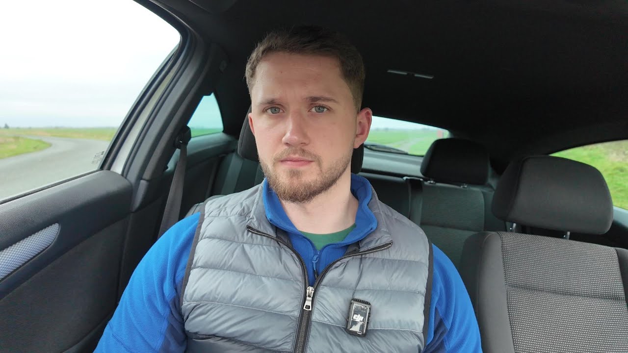 Strong Men Start BEFORE They Are Ready & WIN, Weak Men Wait & Wonder Why They Aren't Winning!