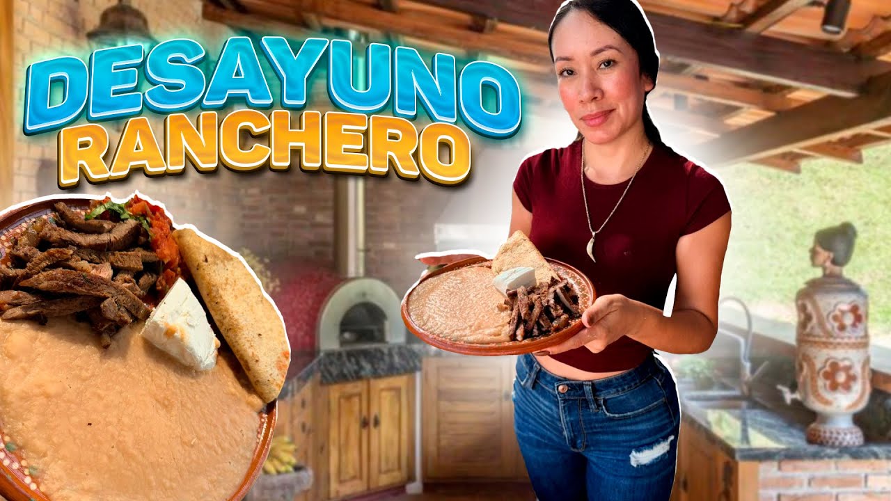 PRIMER VIDEO DEL AÑO 🥰FELIZ AÑO NUEVO PARA TODOS AMIGOS🫶🏼✨