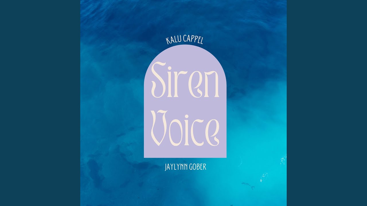 Siren Voice