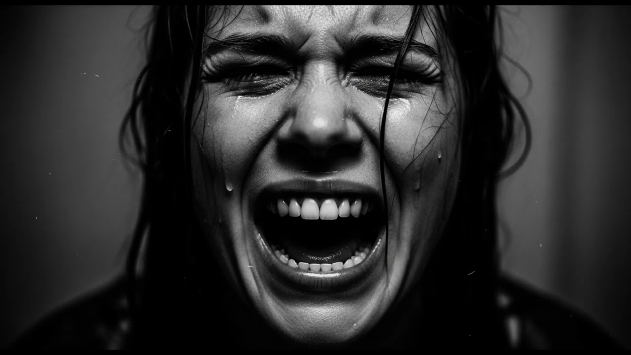 Emotional Deep House Live Mix 🎶 English Vocal House & Nu Disco Feeling Good