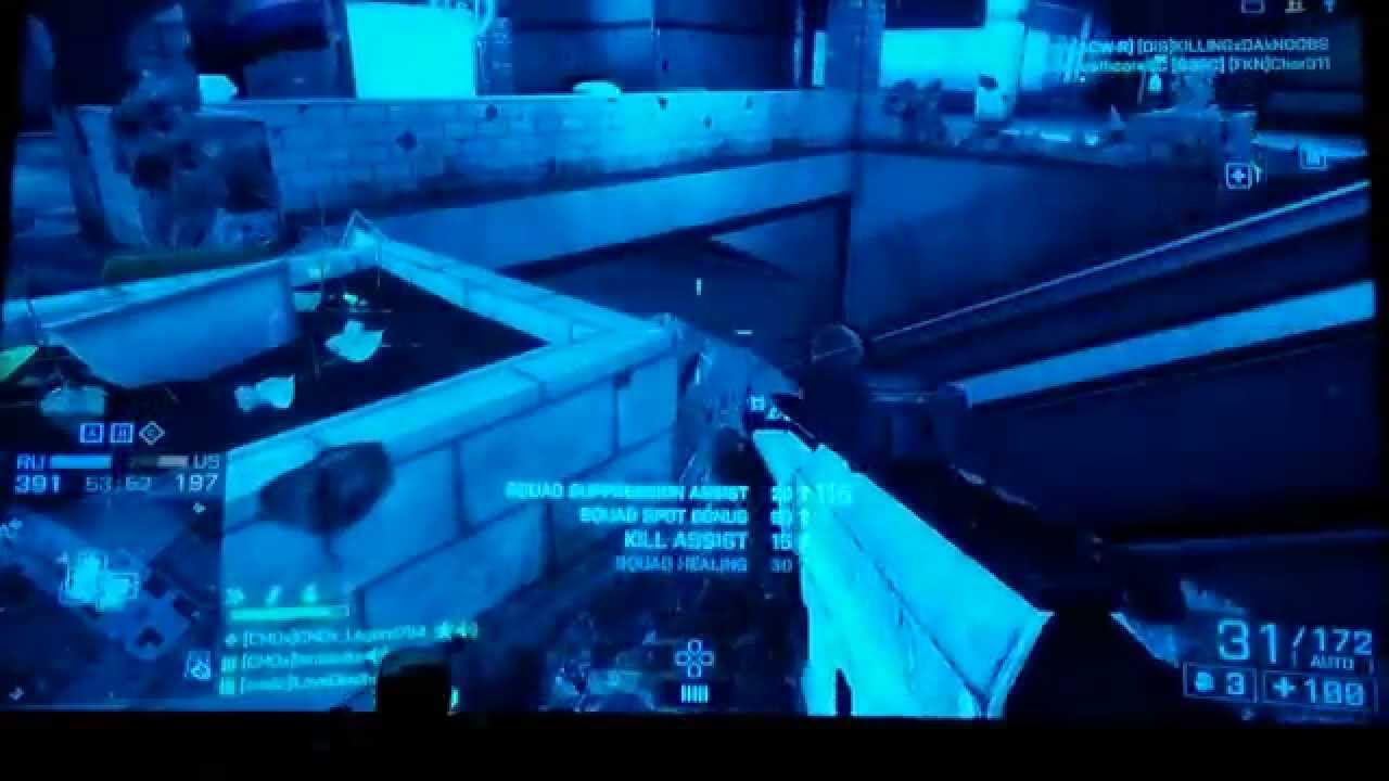 CMD vs FKN Match 3 Op Metro