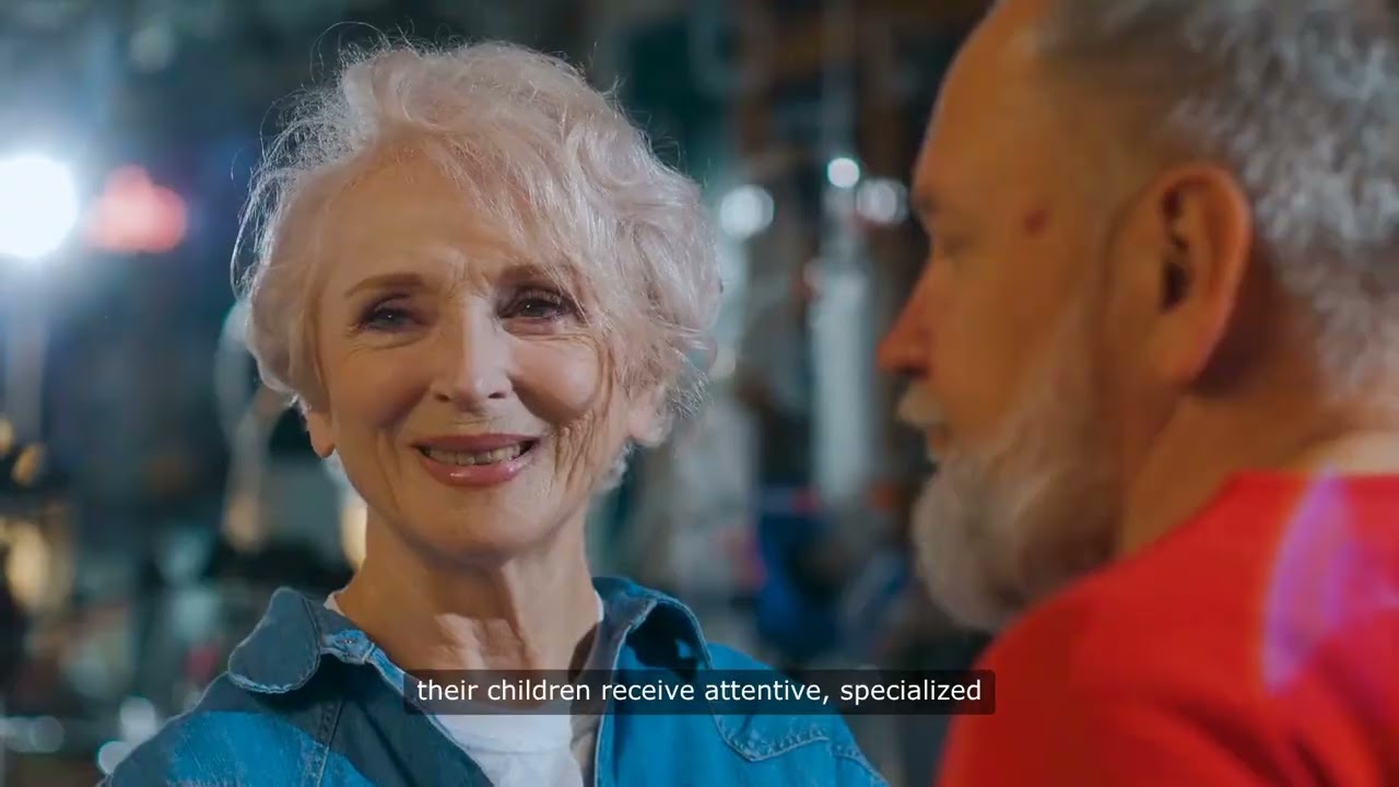 What Is Respite Care? Best Providers in San Francisco, Costs, and How to Find the Right Option