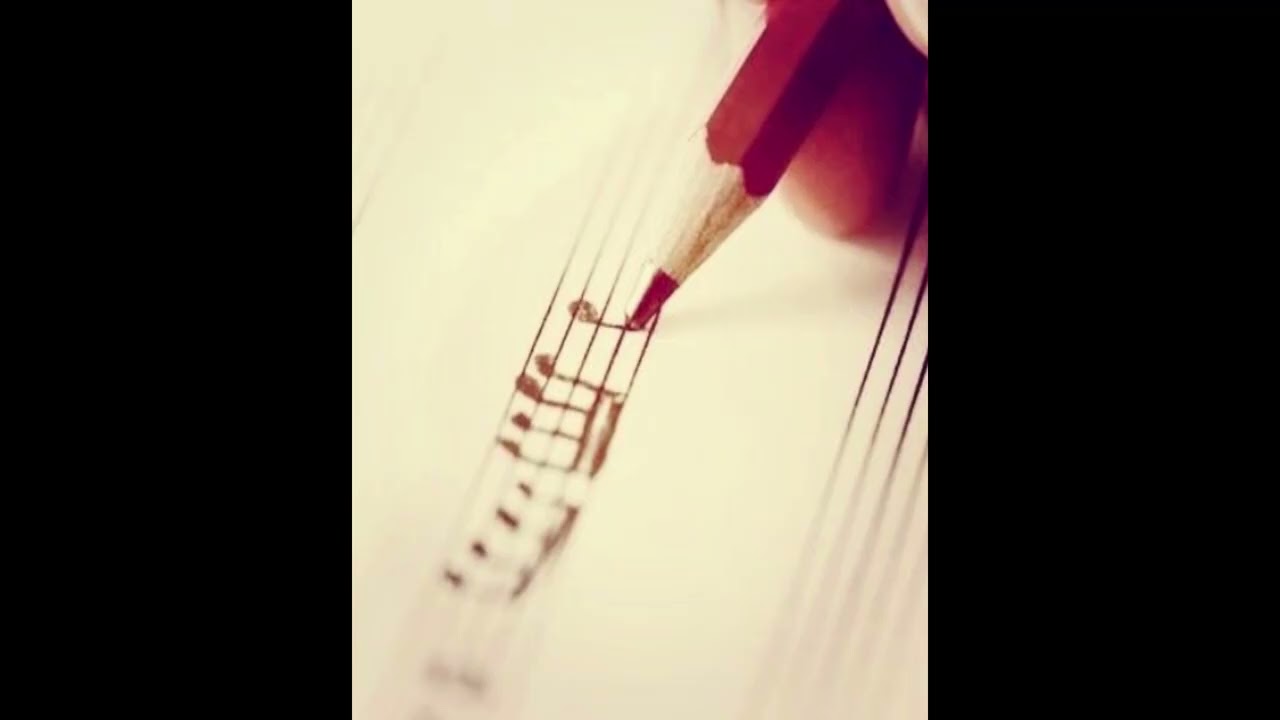 cranes fakemink twentythree type beat - times changed