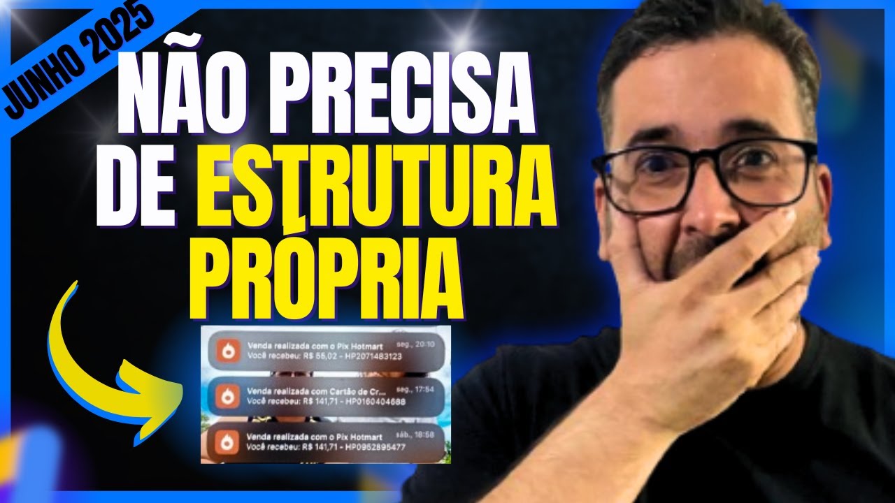[Nova Atualização] Como Anunciar no Google Ads Sem Estrutura Própria