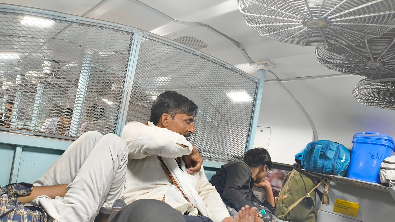 Mr Bhupendra vloger is live