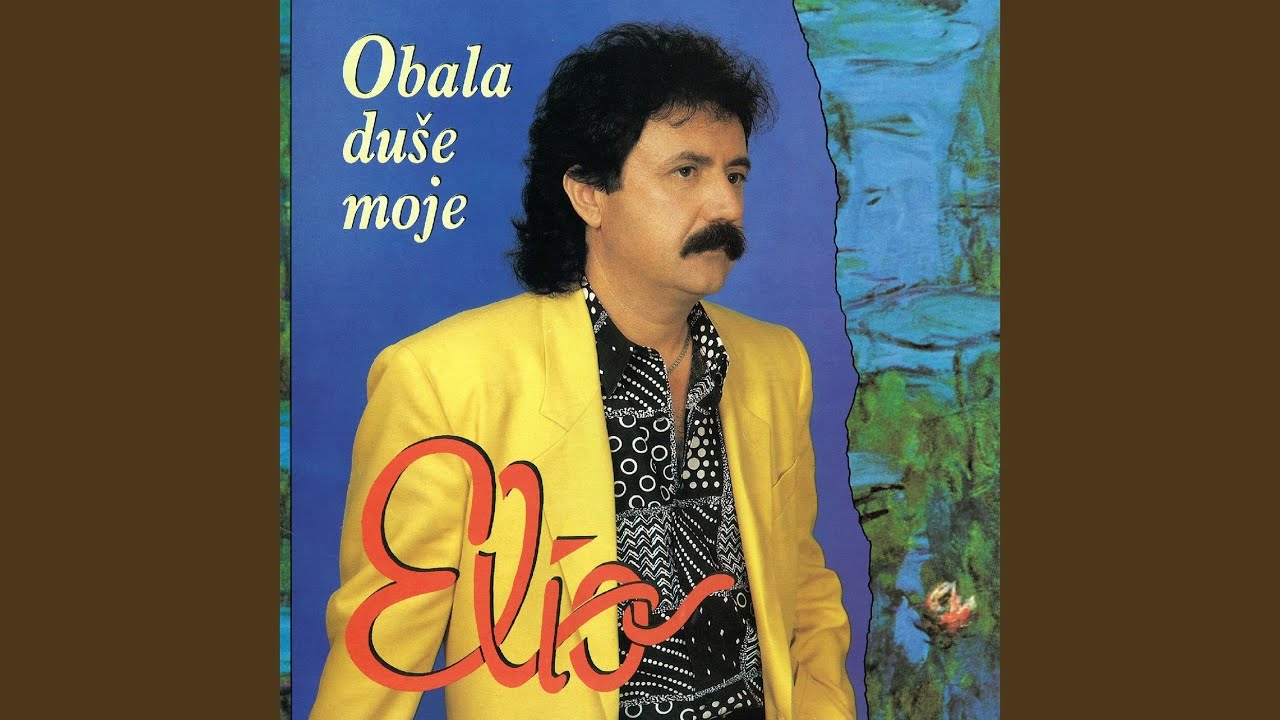 Sve Je Dim I Prašina