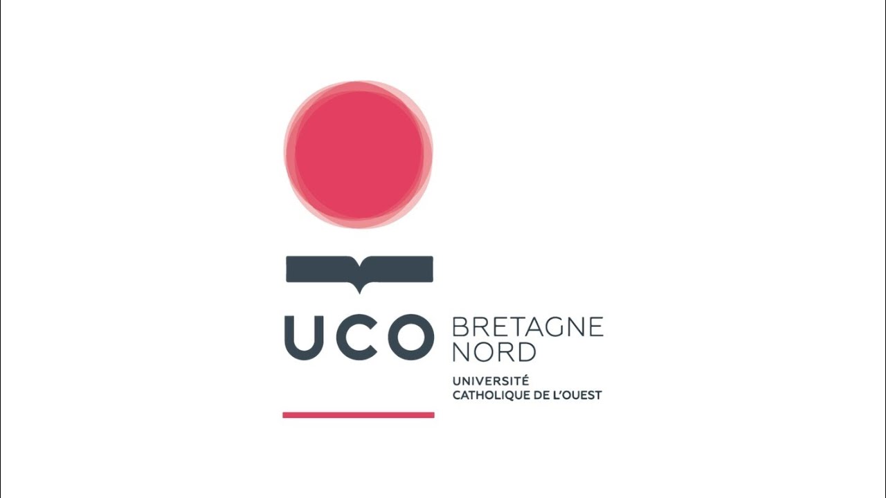 Une université à Guingamp
