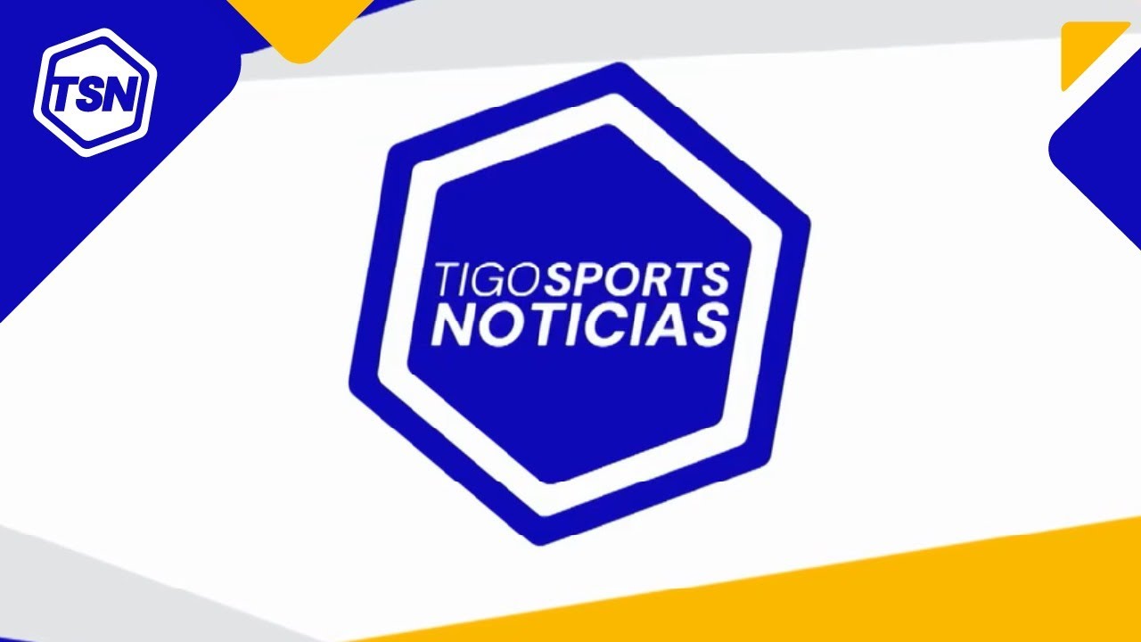 TSN: HEREDIANO Y GUADALUPE ABREN LA FECHA 3