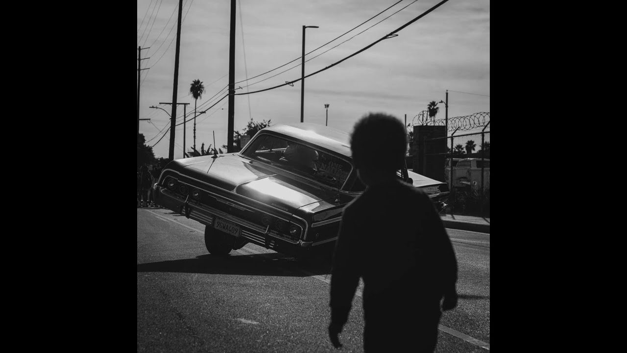 [FREE] 