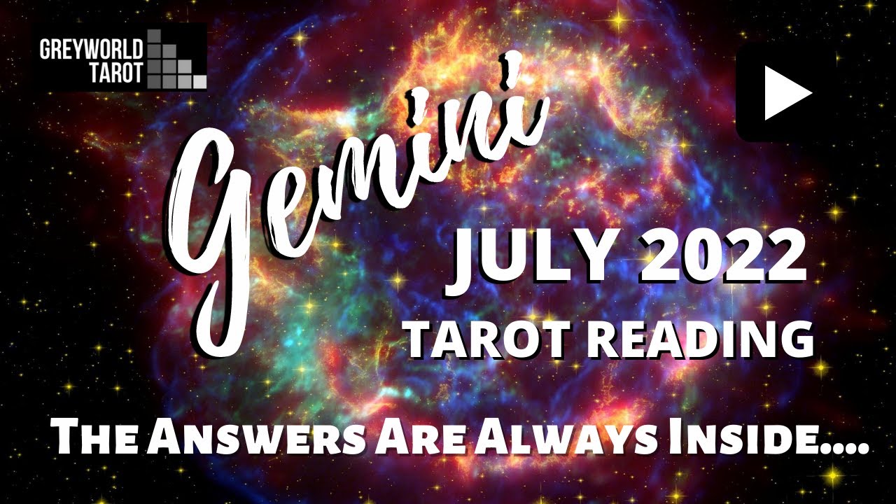GEMINI 