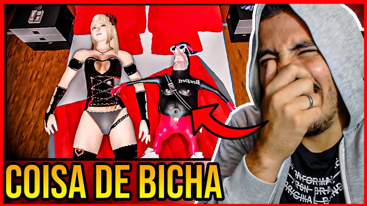 PAPAI ESTÁ TENTANDO SER LEGAL (Leo0rdVR) | Leozin React | Leozin React