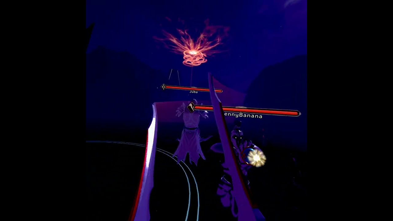 I play Iron strike with special guest juba also he was the one who asked to be called basic b****