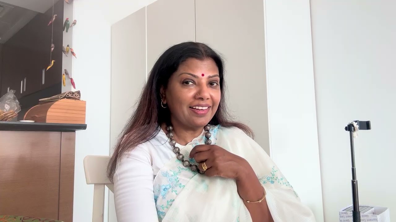 സമാധാനത്തിന്റെ വെള്ളരിപ്രാവ് 🕊️🕊️