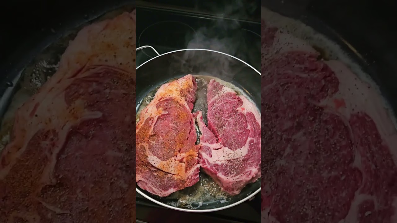 Zaoszczędź dużo pieniędzy na stekach