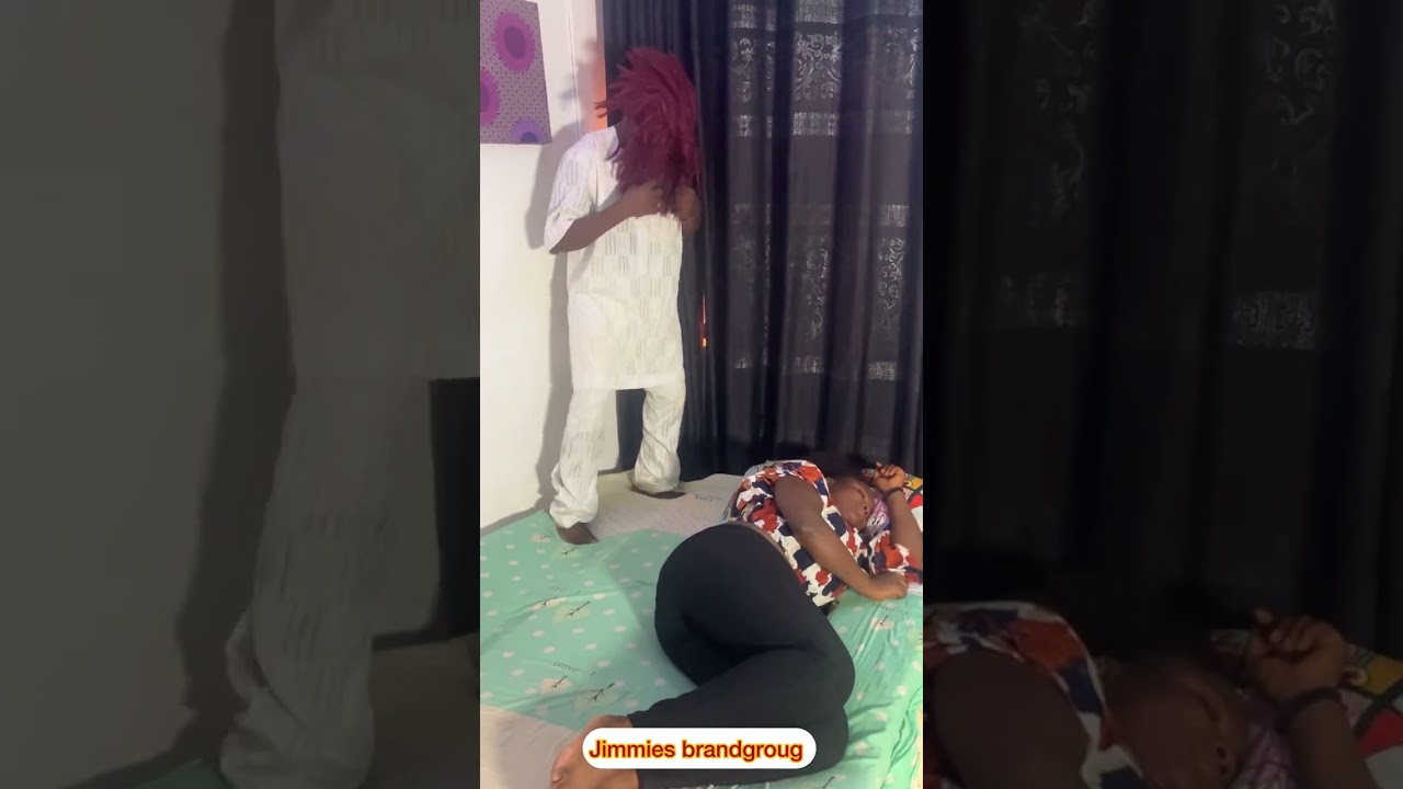 Spiritual husband husband and my wife again #spiritualawarness 