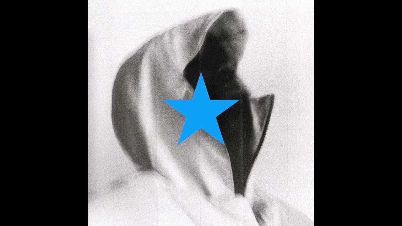 [FREE FOR PROFIT] UK Garage Type Beat - 