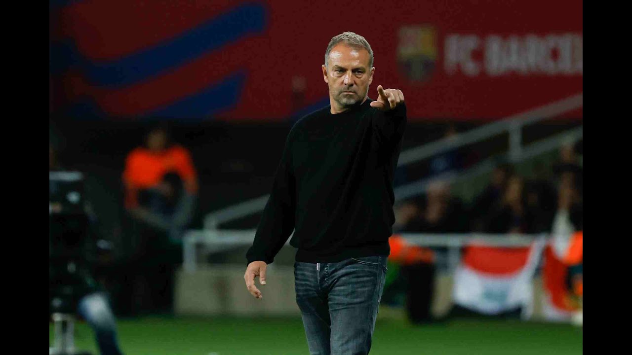 LIVE : EL MADRID GANA , EL BARÇA SIGUE LIDER