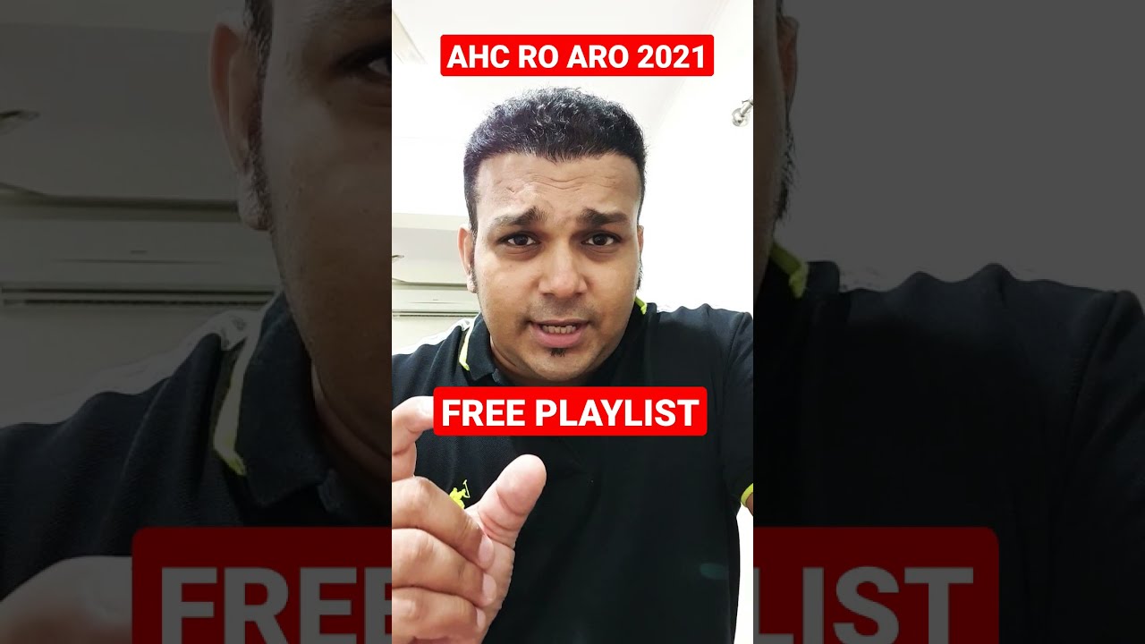 Allahabad high court AHC RO ARO 2024 vacancy preparation best coaching course 