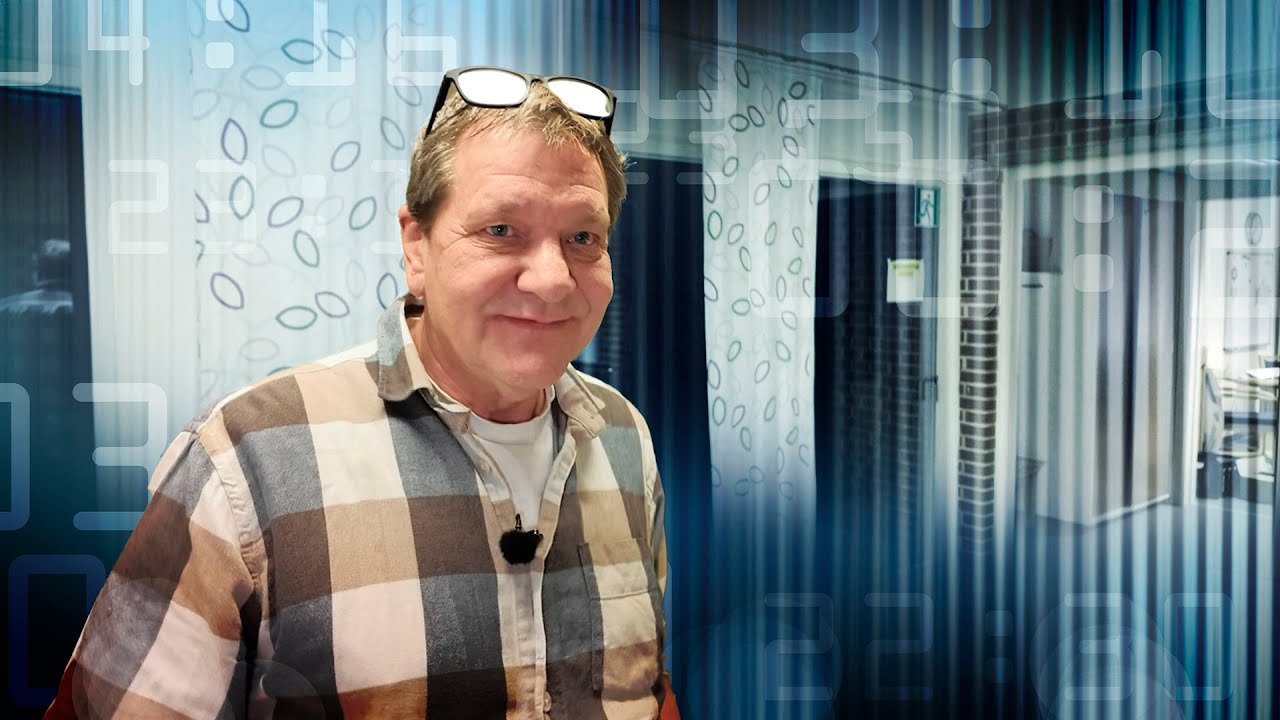 Nattevagt - Natherberg