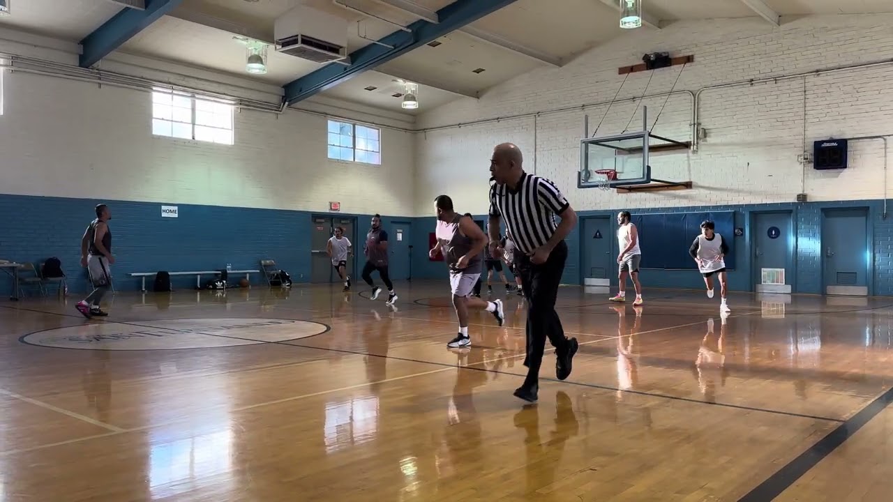 1/11/26 Part 1