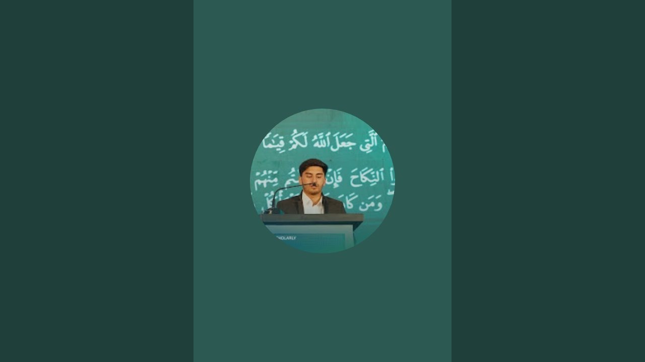 نقل صلاة التراويح الليلة الحادية والعشرين من شهر رمضان 1447ه‍