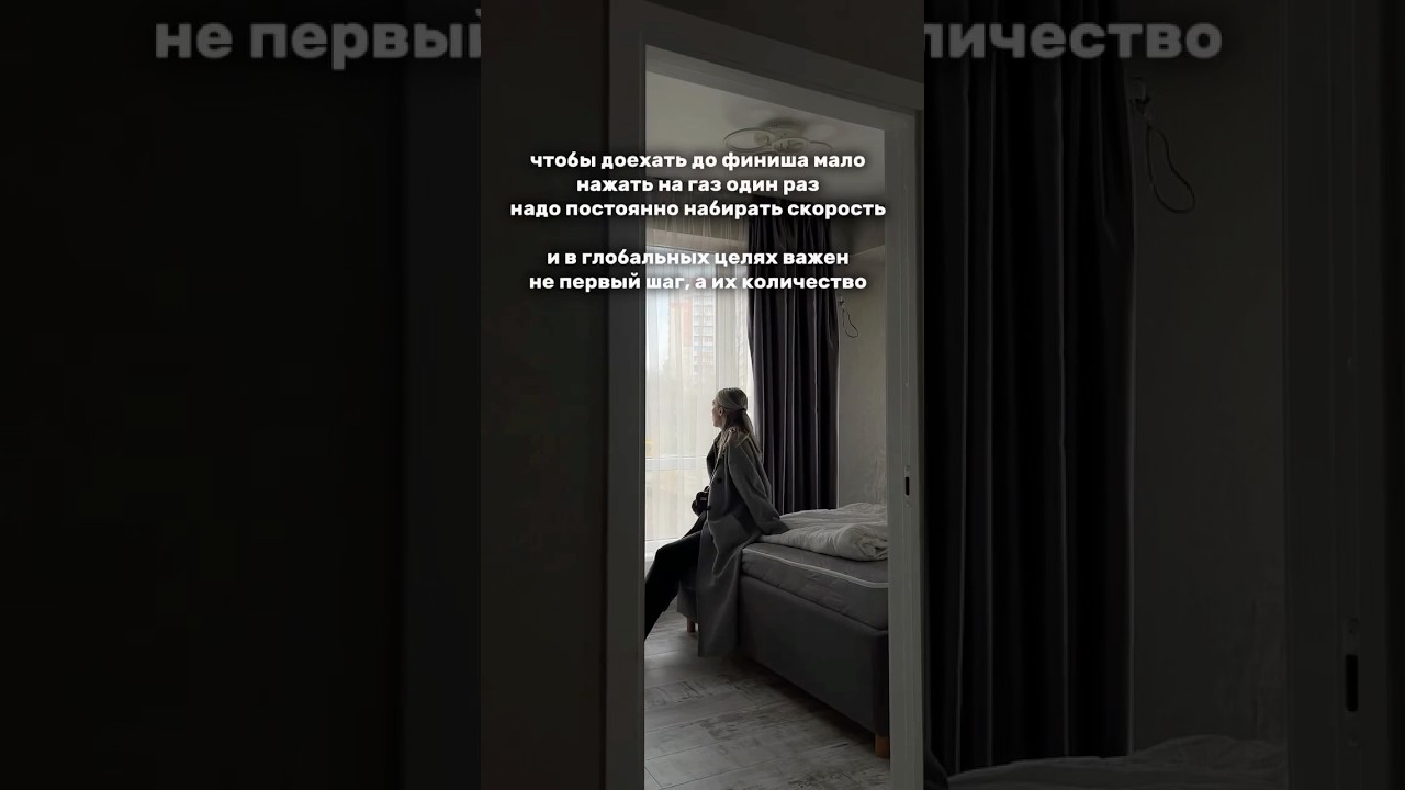 @ms.medder блогер с мозгами продюсера🧠