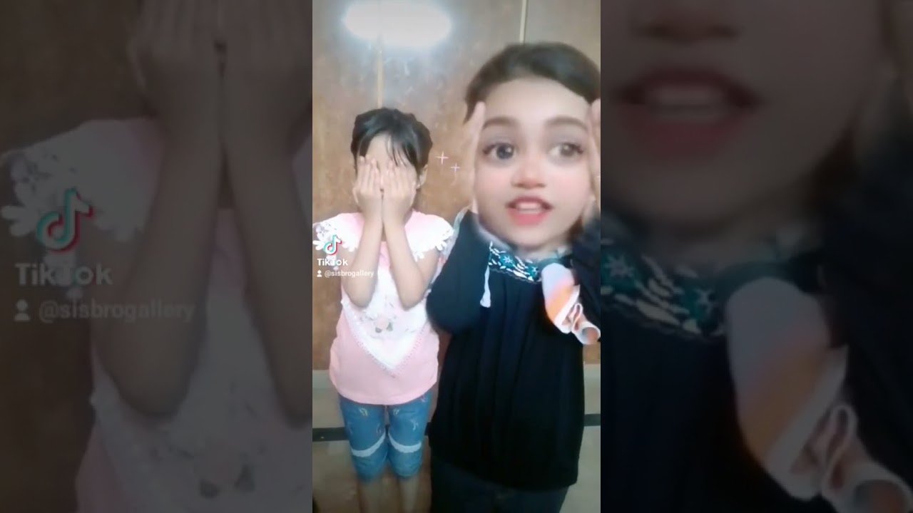 sayona la #viral #shortvideo #ytshort #youtubeshorts #youtube