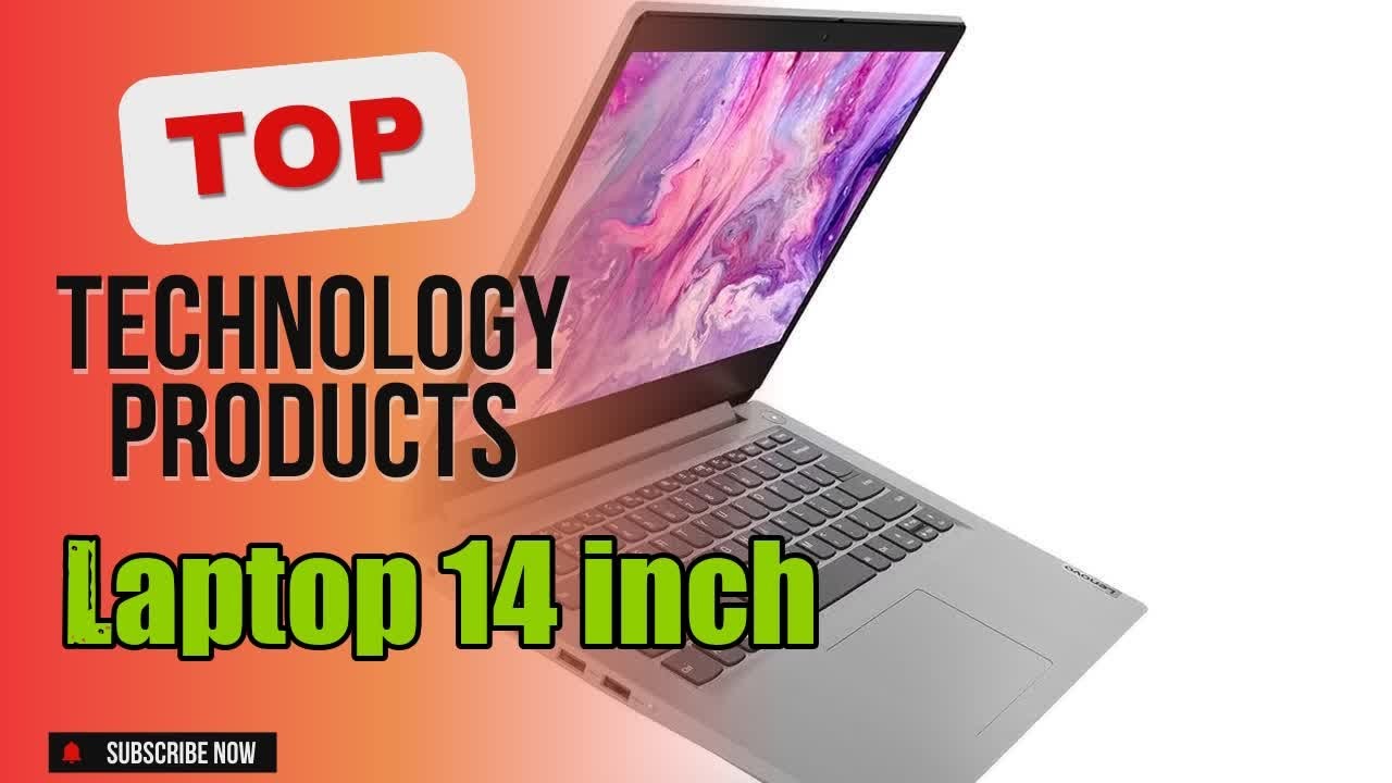 Top 5 Technology products about Laptop 14 inch BEST of NOW