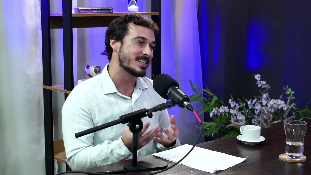 Blefaroplastia e Procedimentos Estéticos: Mitos, Verdades e Novidades na Região dos Olhos