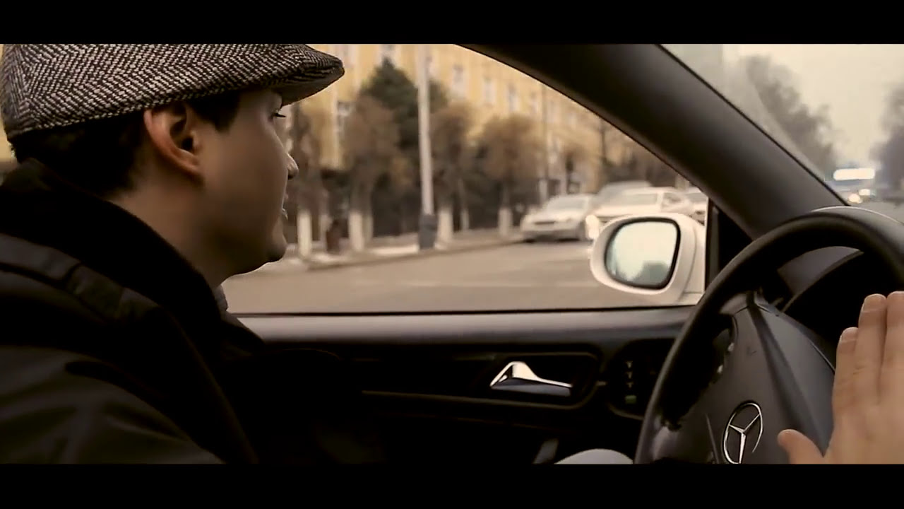Один На Миллион- Иван Бреусов feat. Aidar BMM #Иван #Бреусов #ванятута
