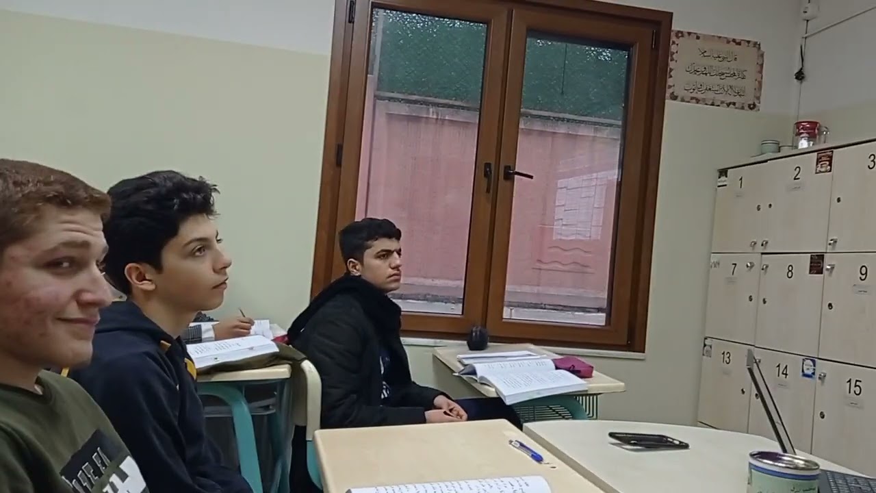 الفقه المنهجي الجزء الأول صلاة المسافر 43