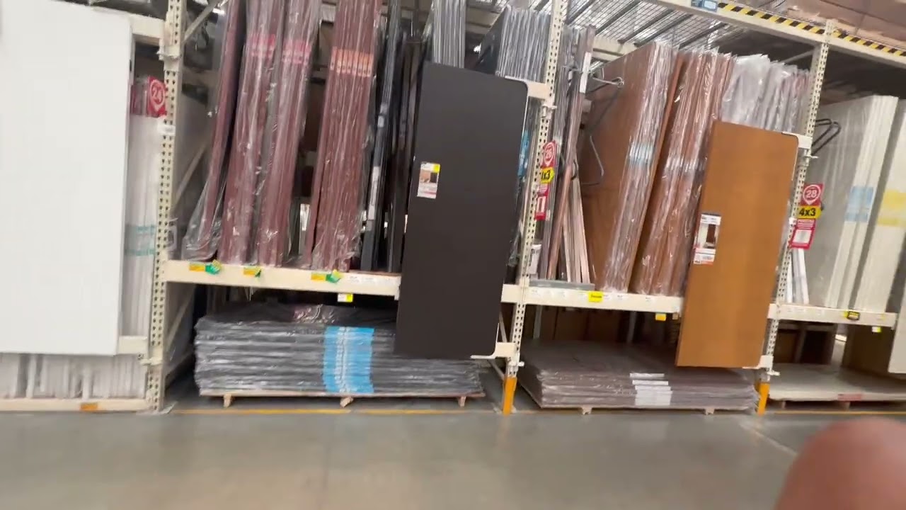 Diferentes diseños colores y calidad de puertas mi jente 