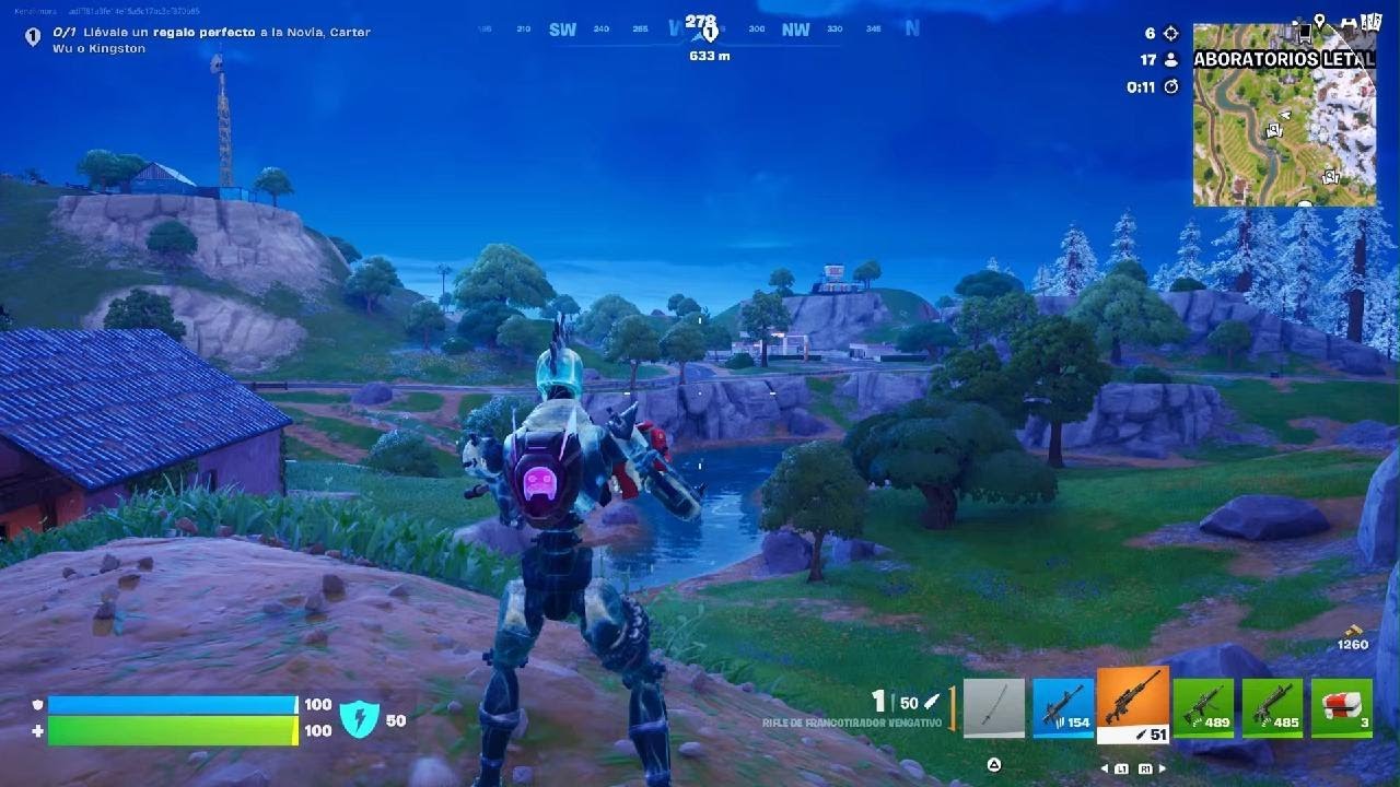 Fortnite_20260106191615