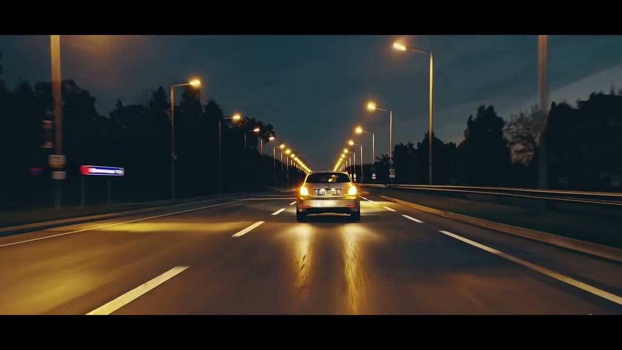 „Znikamy Stąd” – Disco Polo 2026