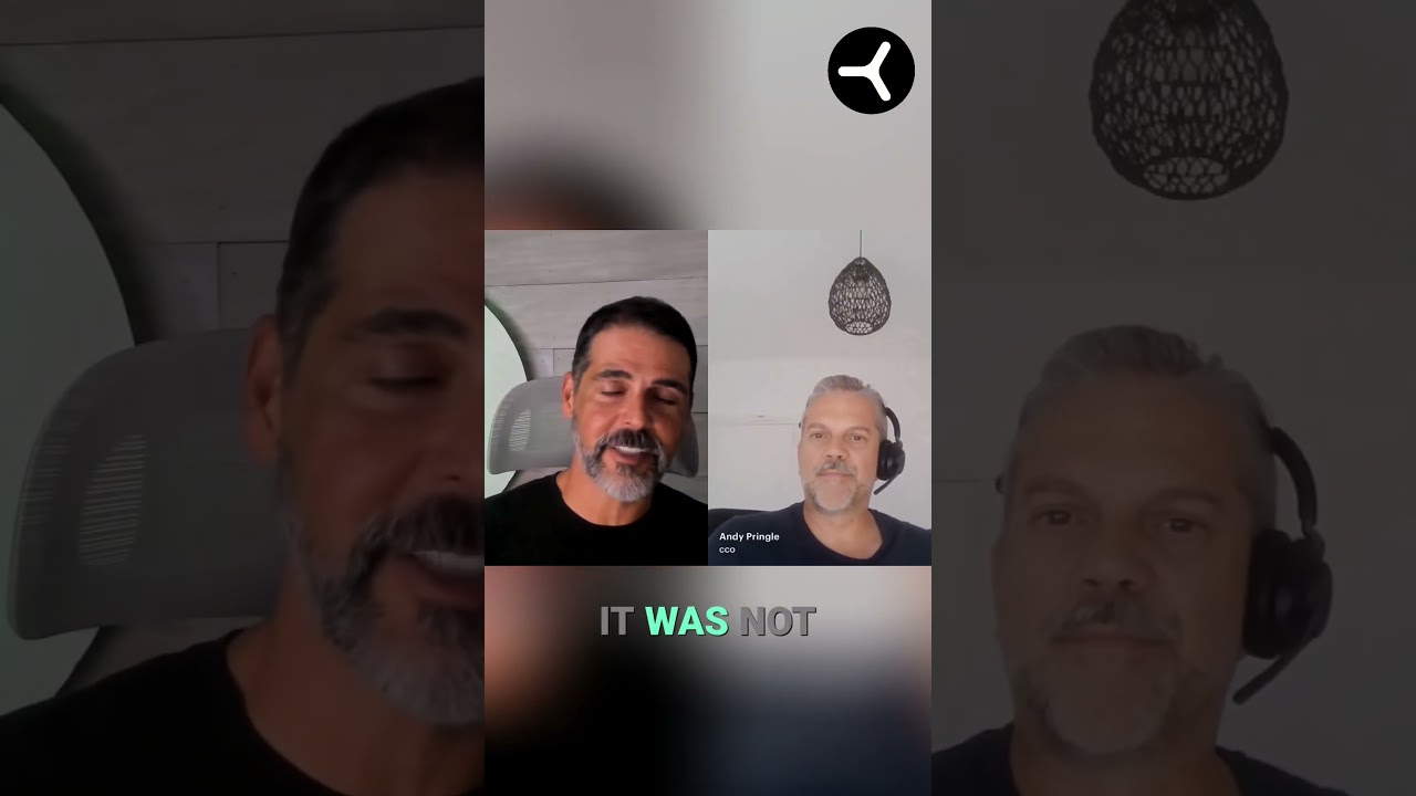 Click Play Your Entire Library Instantly