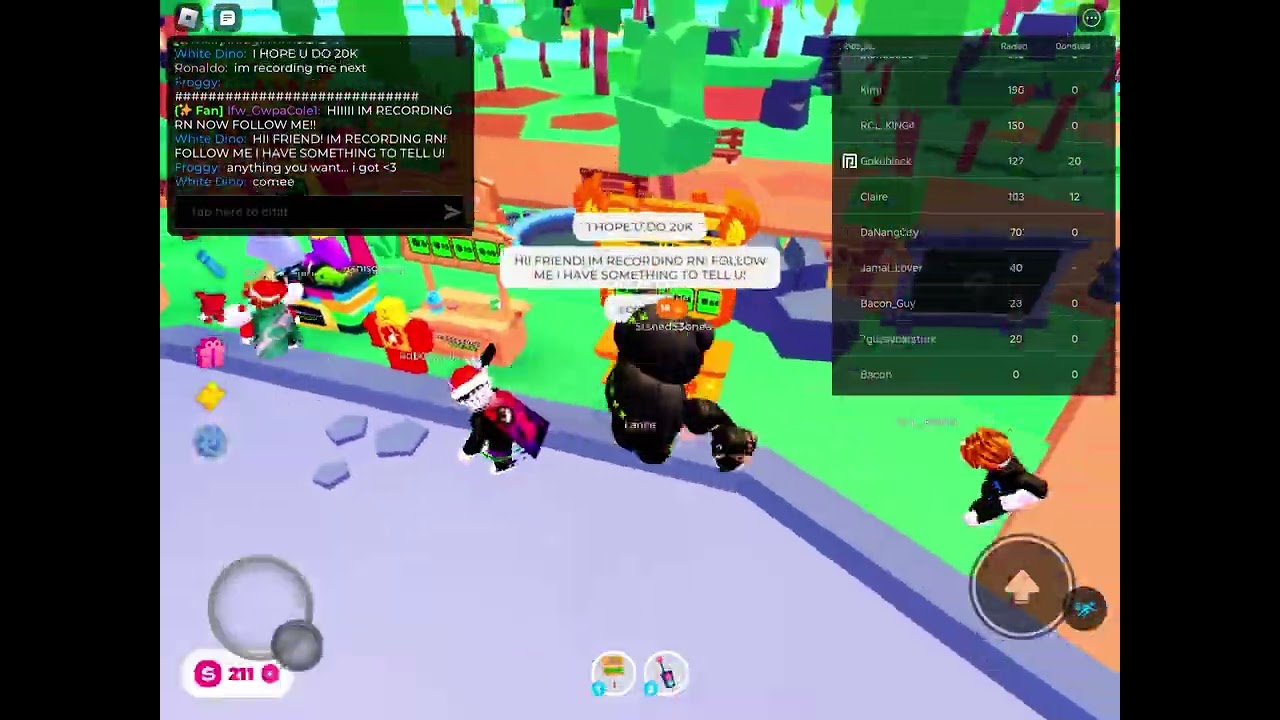 Tysmm Rdb for 3333