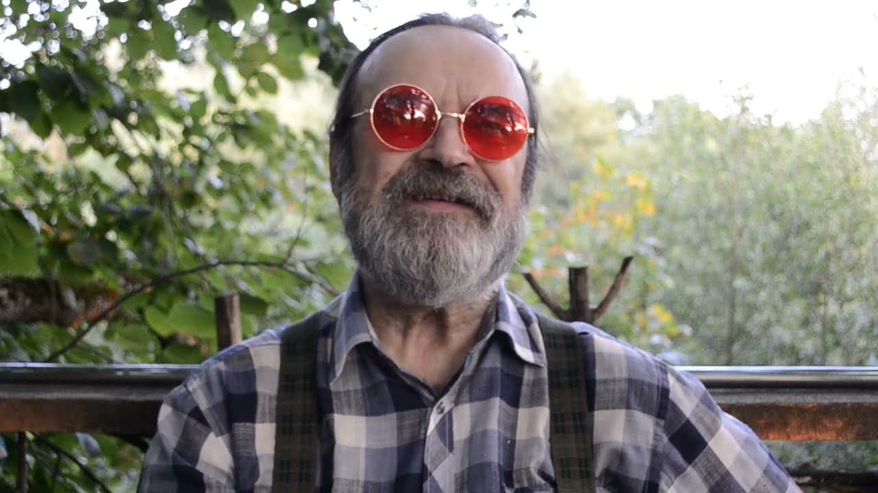 Схемотехника светодиодных ламп век № 21 год № 22.