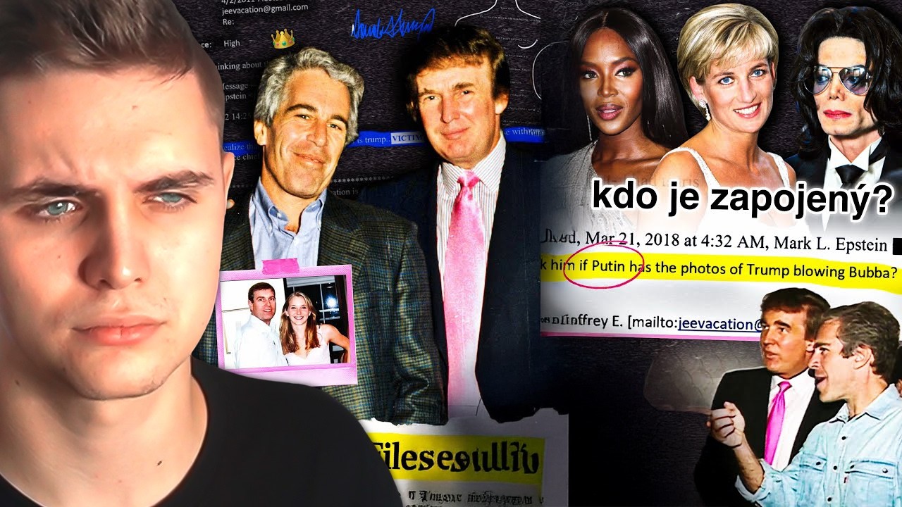 Co Se Skutečně Dělo Na Nejhorším Ostrově Na Světě