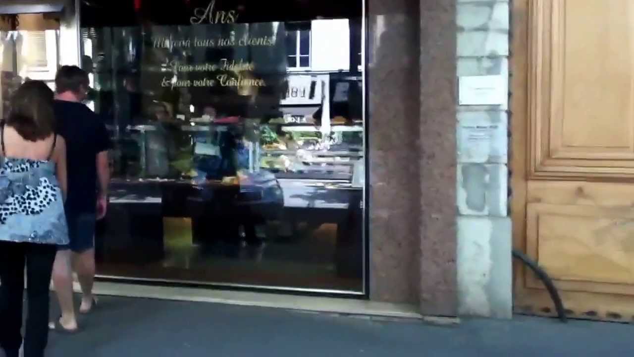 BERNACHON.           &agrave;. Lyon