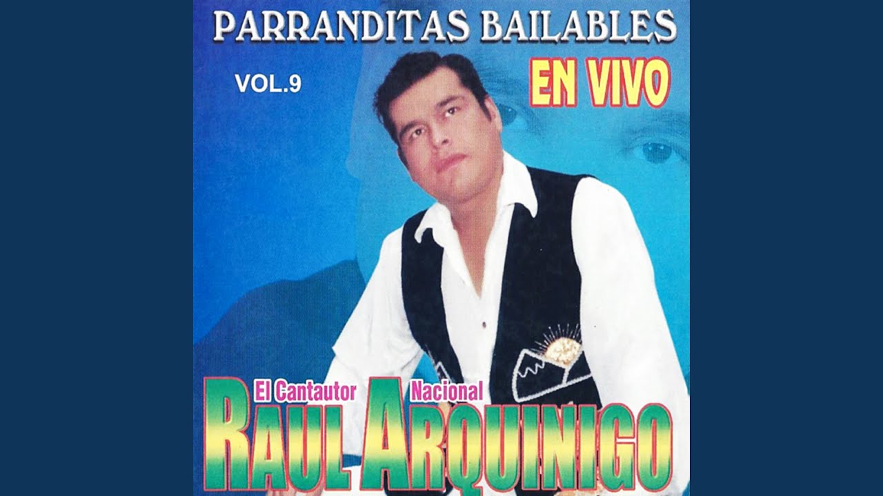 Cállate Ya (En Vivo)