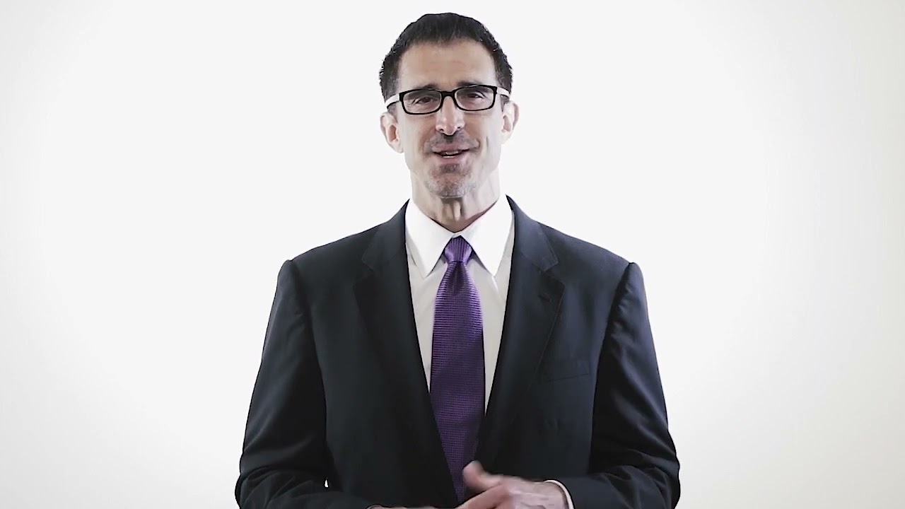 Why Steven Gaffney Company Offers a Lifetime Guarantee&mdash;Here&rsquo;s What It Means for You