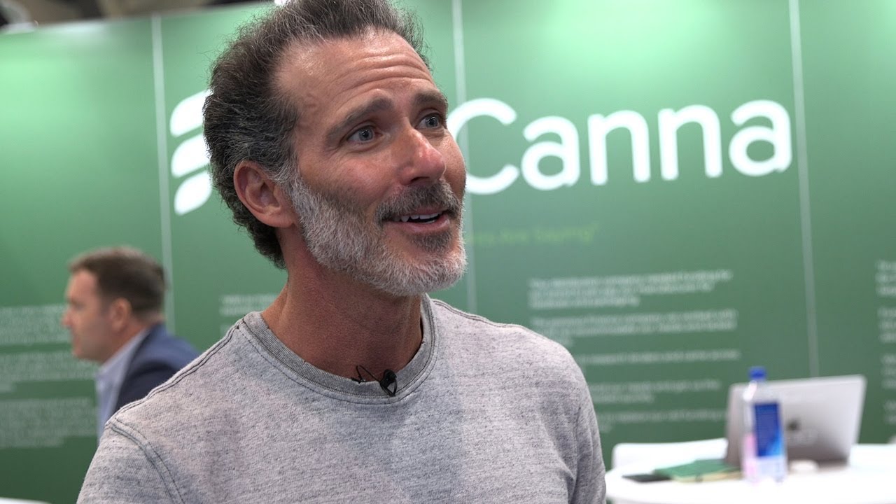 CEN at MJBizCon: How Cannabis Operators Can Use Debt to Unlock Their Ability to Grow