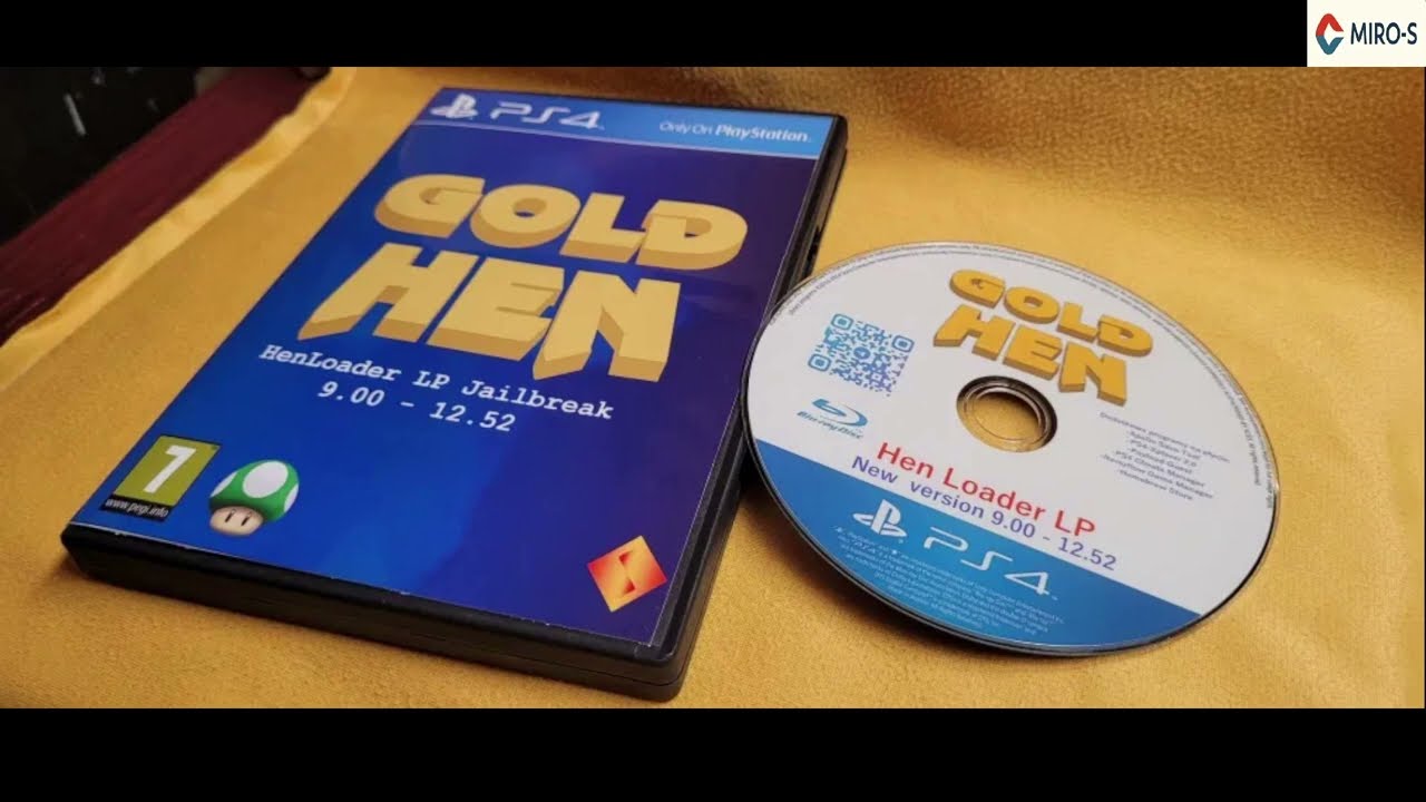 HEN hen daleko , za żółtą rzeką .... 1252 mile nas dzieliły ... gold for everyone ps4 users :)