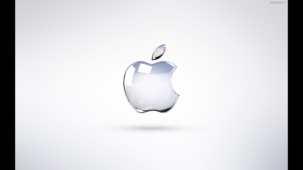 Teknoloji Tarihi 4: Apple'ın İnişli Çıkışlı Hikayesi