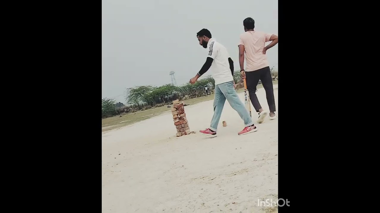 1500 रुपये का सुपर मैच