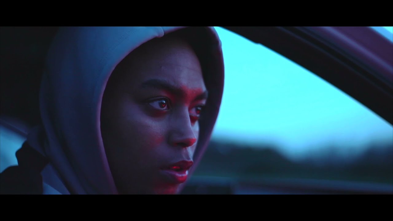Jovvdalis ft Youngmeldy - Centen & Blaadjes (Official Music Video)