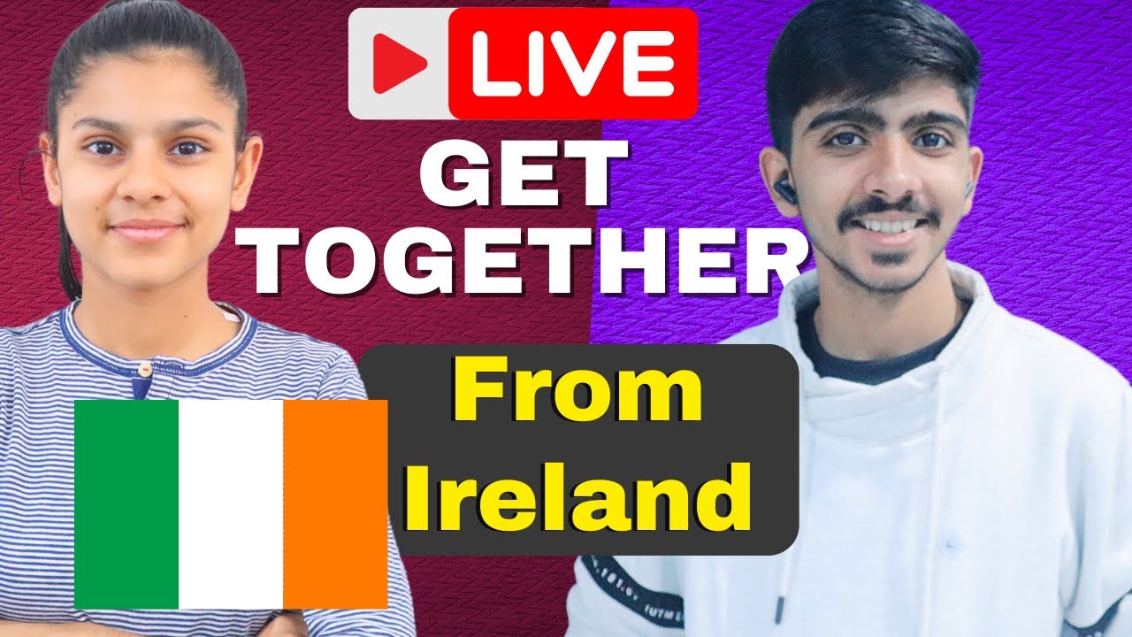 🥹 Madhu Didi is Live after LONG TIME! LIVE QNA 💌 Join Everyone! #class10 #live